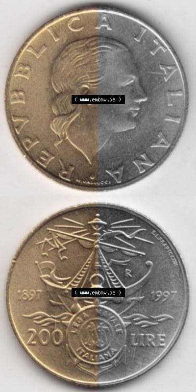 Sammlung