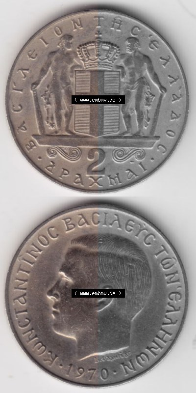 Sammlung