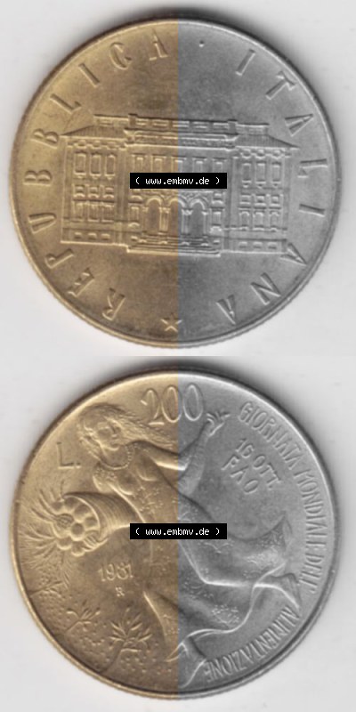 Sammlung