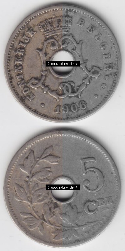 Sammlung