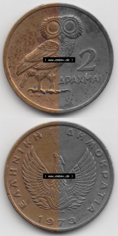Sammlung