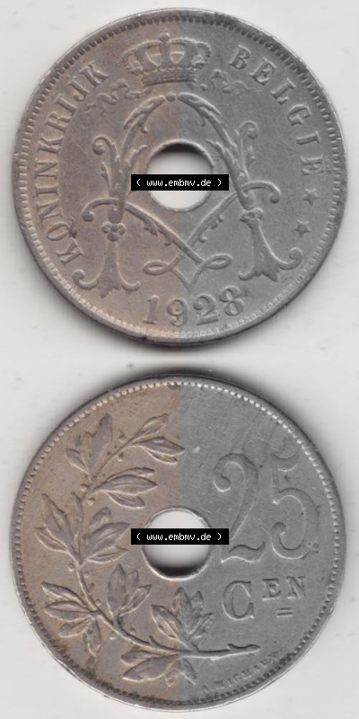 Sammlung