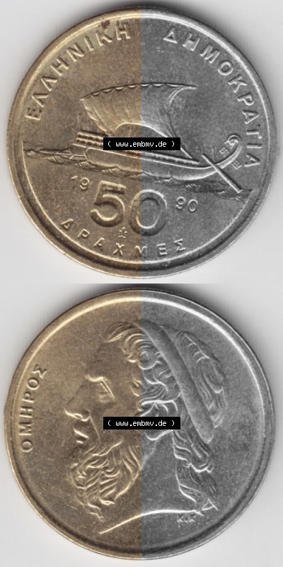 Sammlung