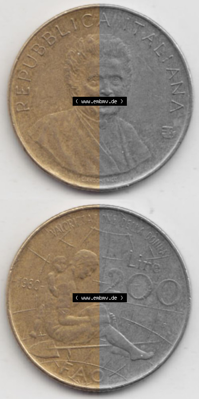 Sammlung