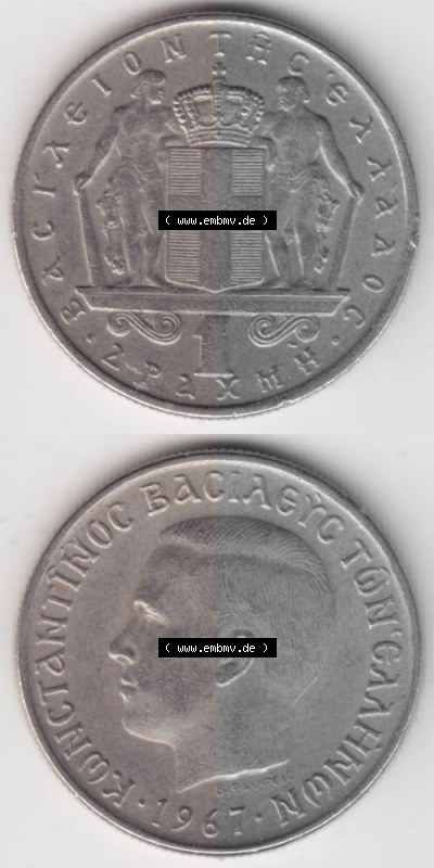 Sammlung
