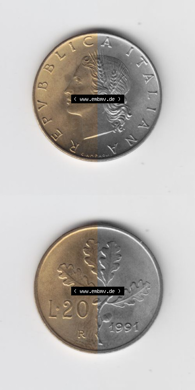 Sammlung