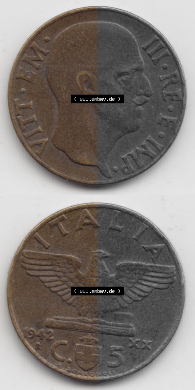 Sammlung