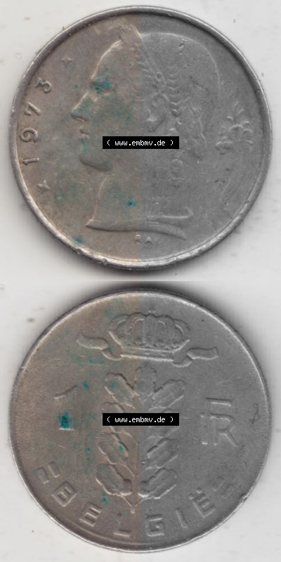 Sammlung