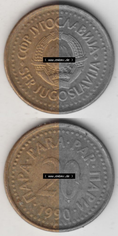 Sammlung