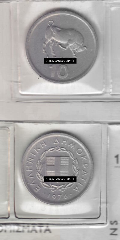 Sammlung