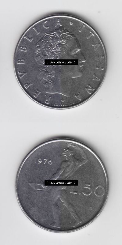 Sammlung