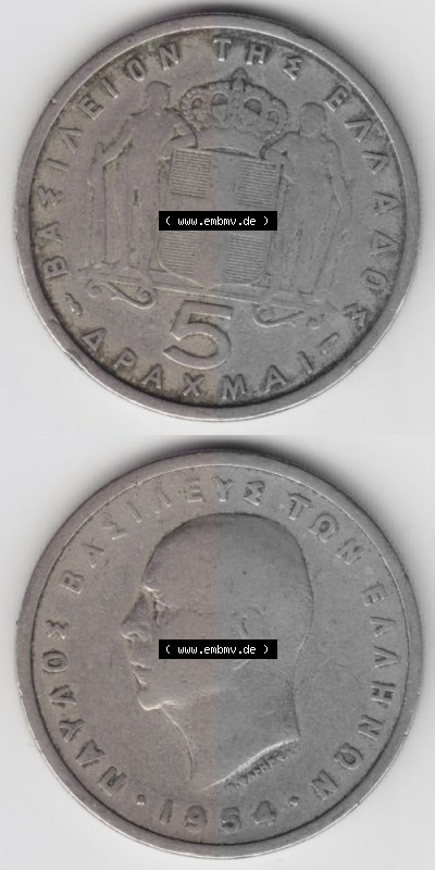 Sammlung