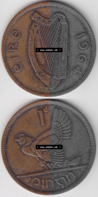 Sammlung