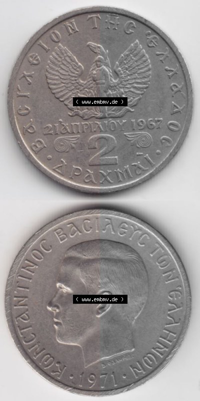 Sammlung