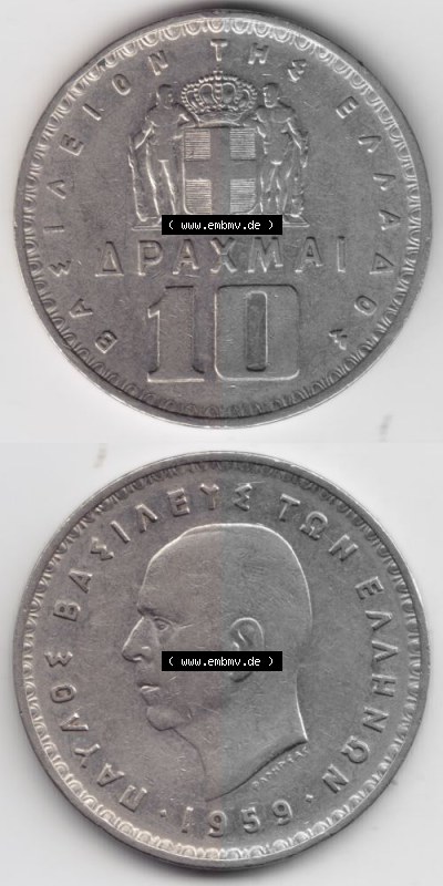 Sammlung
