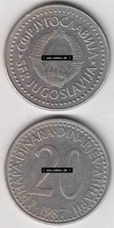Sammlung