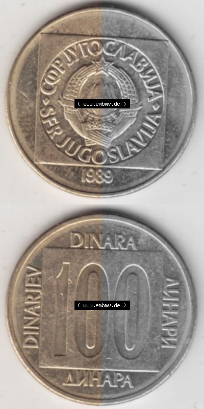 Sammlung