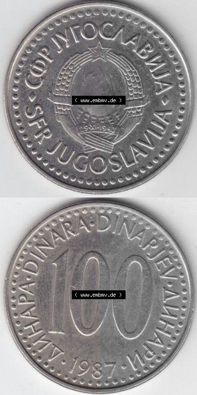 Sammlung