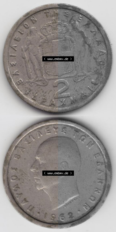 Sammlung