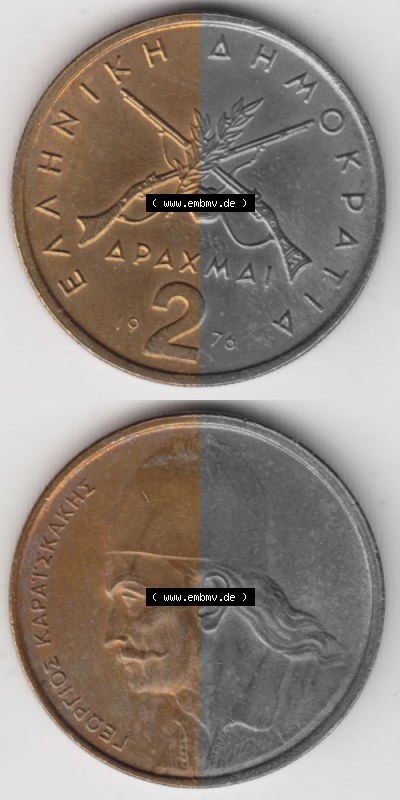 Sammlung