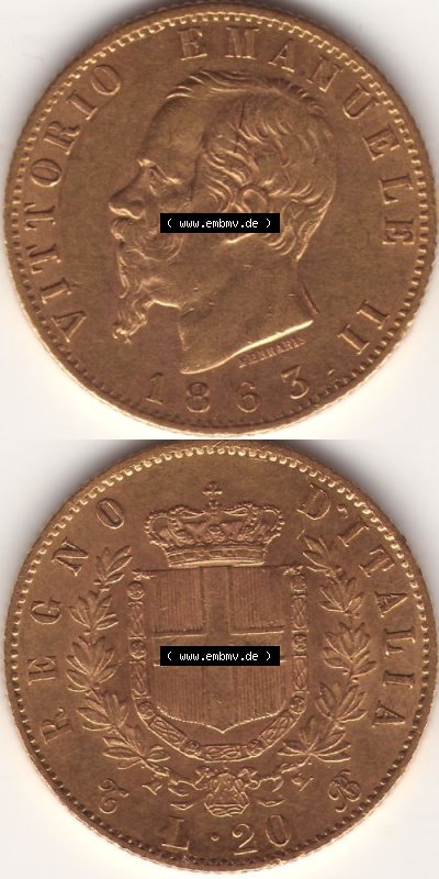 Sammlung
