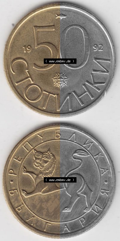 Sammlung