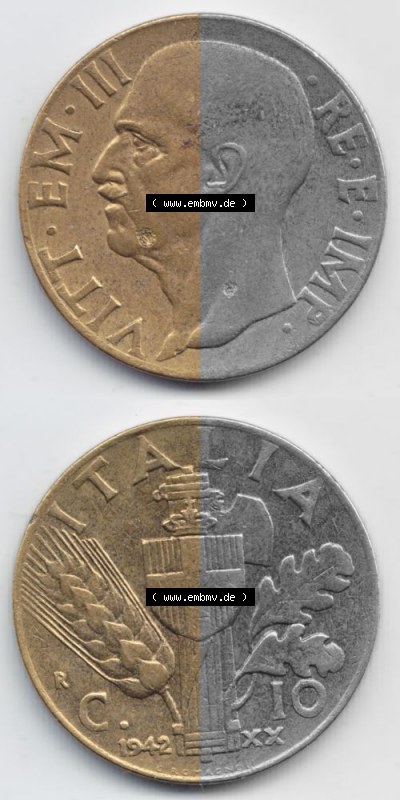 Sammlung
