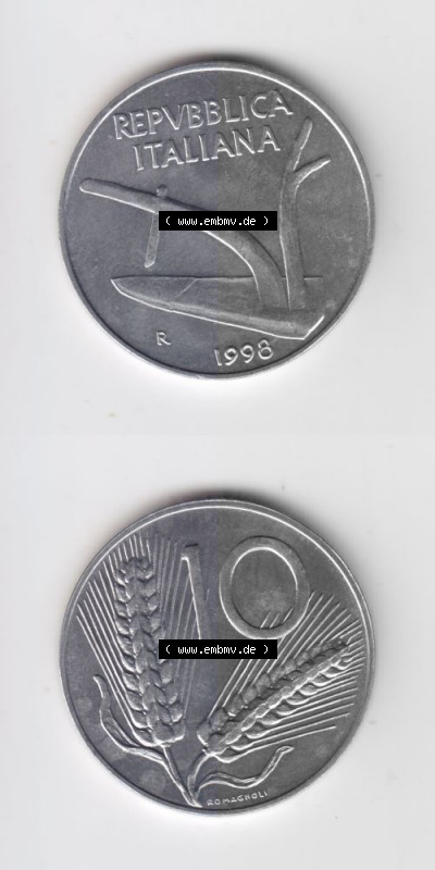 Sammlung