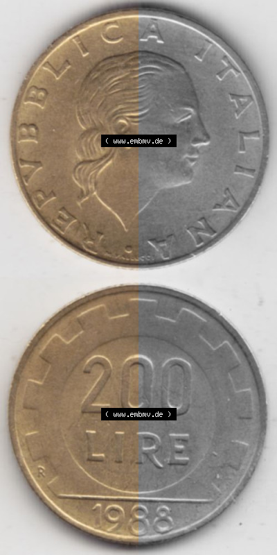 Sammlung