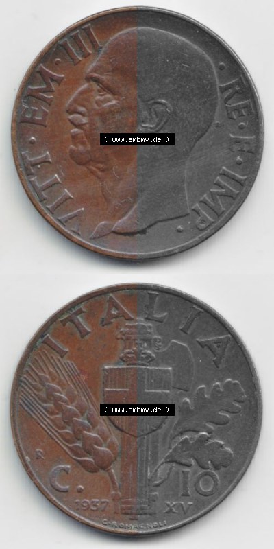 Sammlung