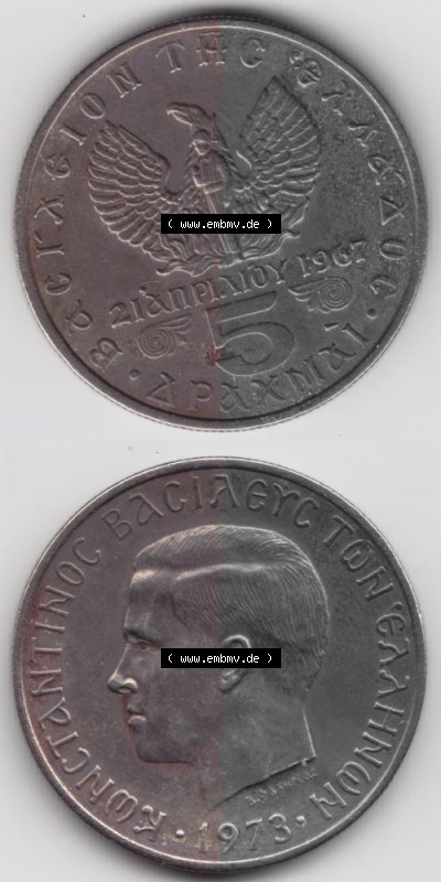 Sammlung