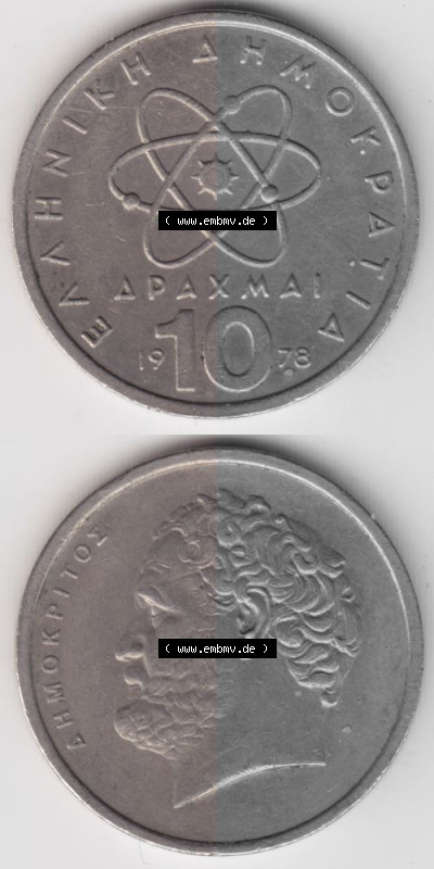 Sammlung