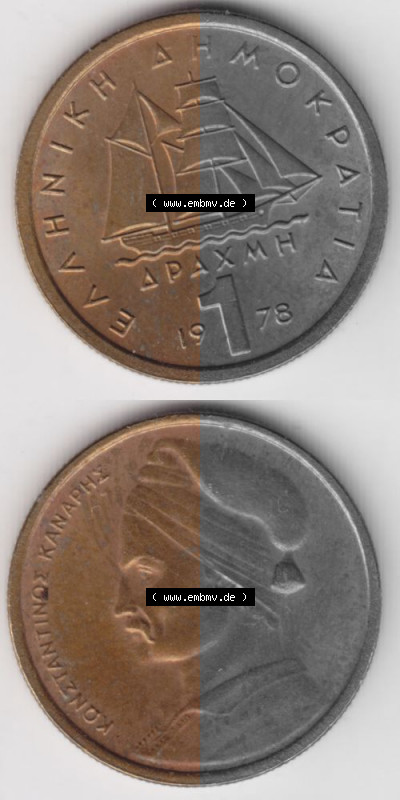 Sammlung
