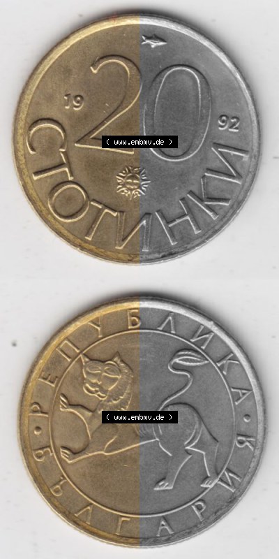 Sammlung