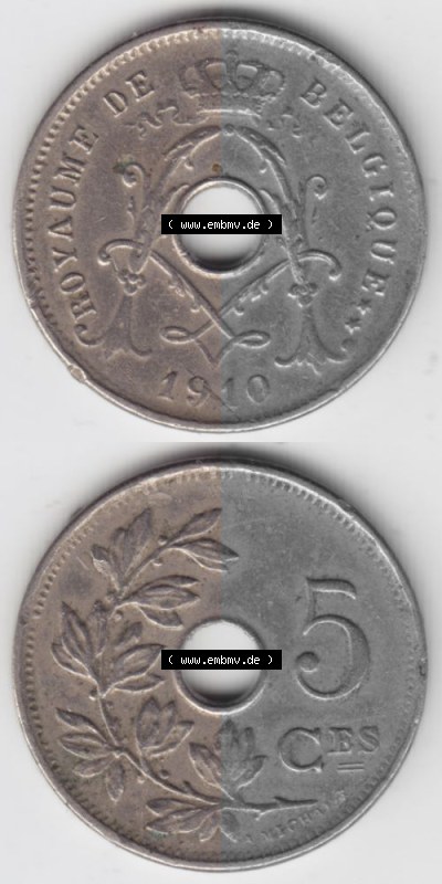 Sammlung
