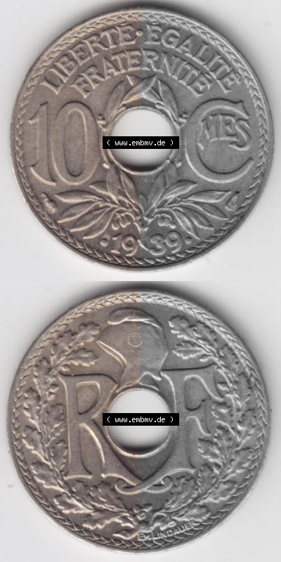 Sammlung