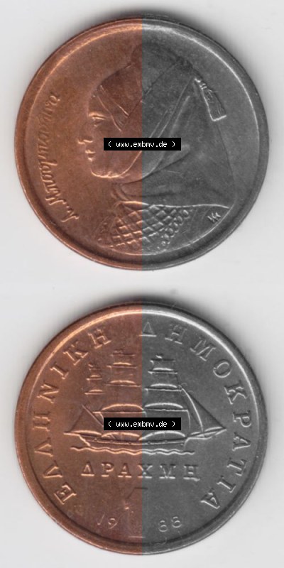 Sammlung