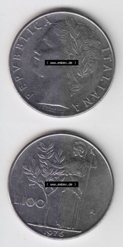 Sammlung