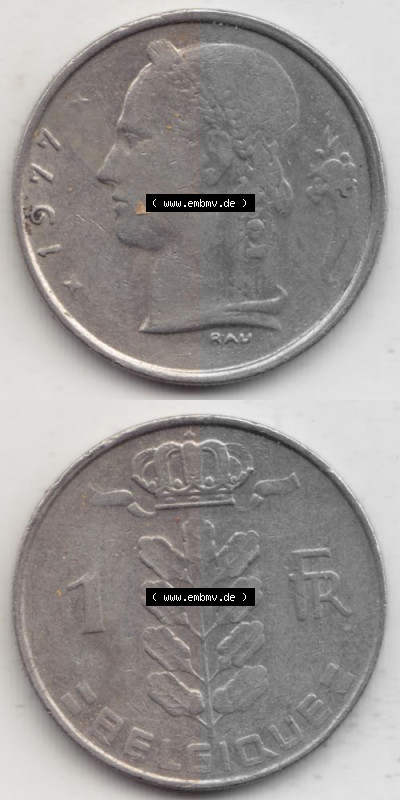 Sammlung