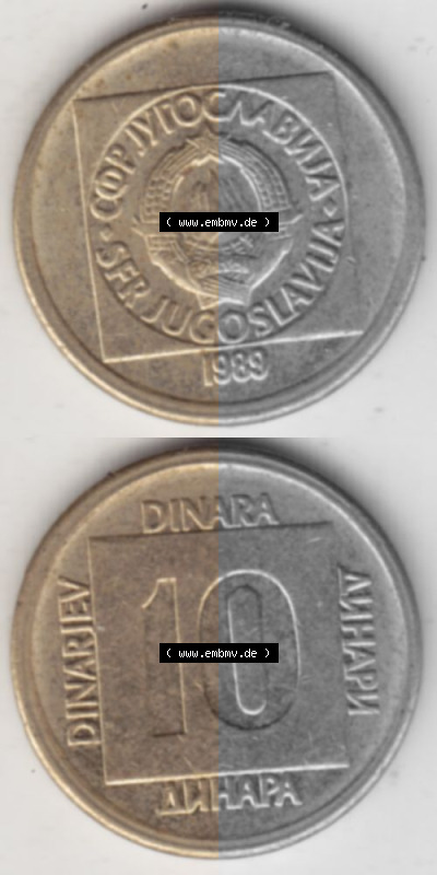 Sammlung