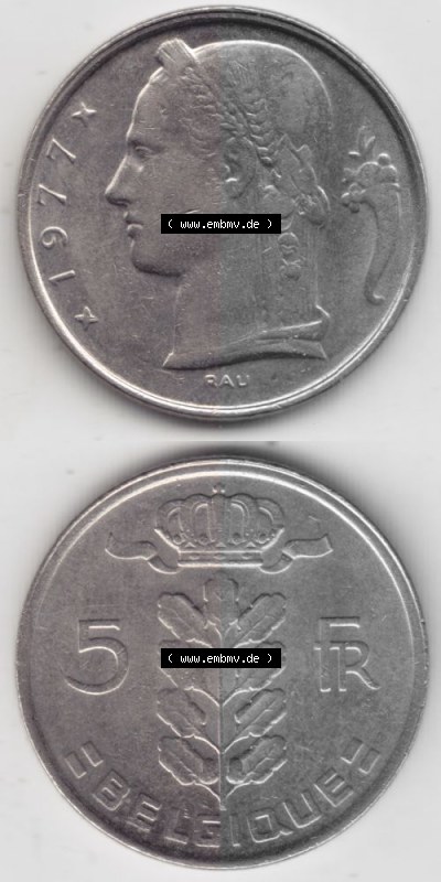 Sammlung