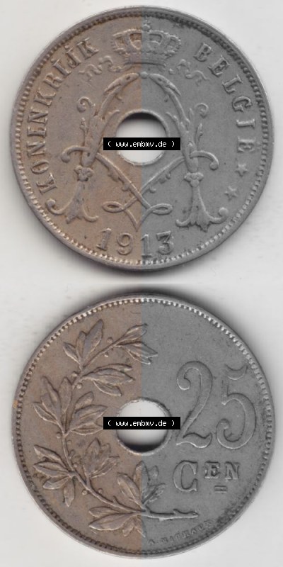 Sammlung