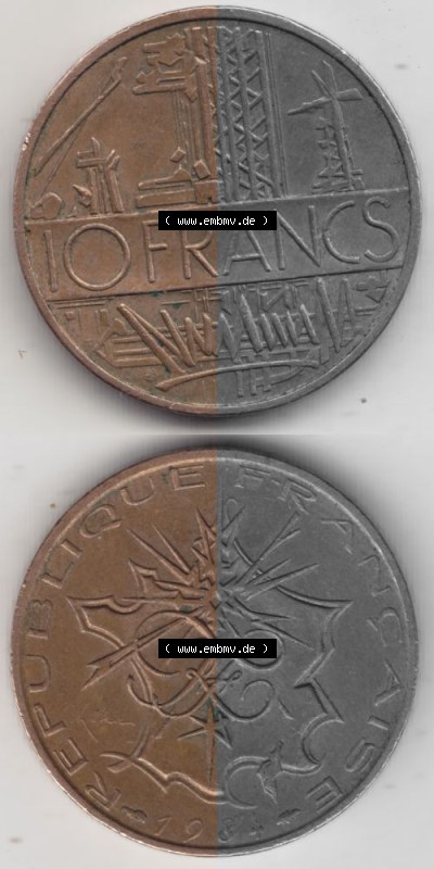 Sammlung
