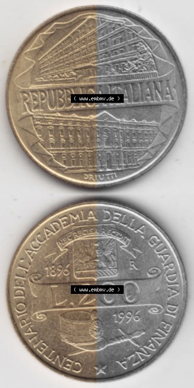 Sammlung
