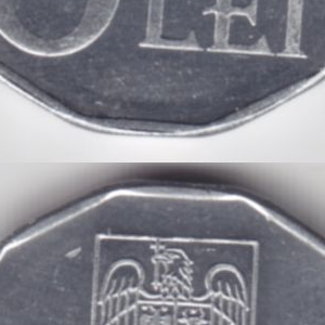 Ausschnitt zur Qualitätsprüfung vom Digitalen Bild Qualität