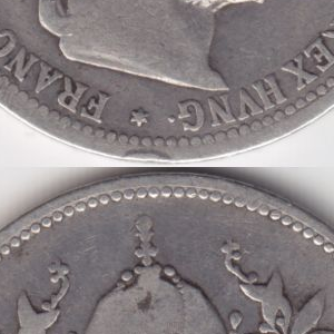 Qualität