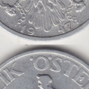 Qualität