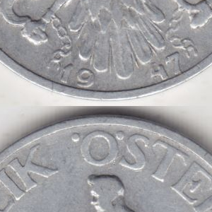 Qualität