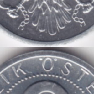 Qualität