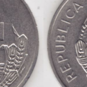 Ausschnitt zur Qualitätsprüfung vom Digitalen Bild Qualität